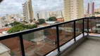 Foto 7 de Apartamento com 3 Quartos à venda, 80m² em Boa Vista, São José do Rio Preto