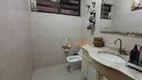 Foto 17 de Sobrado com 3 Quartos à venda, 230m² em Mandaqui, São Paulo