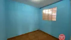 Foto 29 de Casa de Condomínio com 3 Quartos à venda, 280m² em Conjunto Habitacional Bueno Franco, Betim