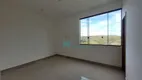 Foto 8 de Casa com 4 Quartos à venda, 120m² em Shalimar, Lagoa Santa