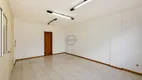 Foto 20 de Sala Comercial à venda, 45m² em Azenha, Porto Alegre