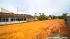 Foto 5 de Lote/Terreno à venda, 390m² em Pinheiros, Balneário Barra do Sul