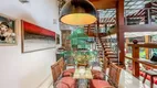 Foto 63 de Casa de Condomínio com 6 Quartos à venda, 700m² em Park Imperial, Caraguatatuba
