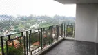 Foto 8 de Apartamento com 4 Quartos à venda, 340m² em Fazenda Morumbi, São Paulo