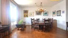 Foto 10 de Apartamento com 3 Quartos à venda, 208m² em Consolação, São Paulo