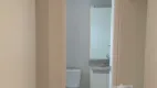 Foto 15 de Apartamento com 3 Quartos à venda, 100m² em Jardim Anália Franco, São Paulo