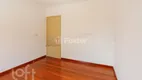 Foto 16 de Apartamento com 3 Quartos à venda, 113m² em Rio Branco, Porto Alegre