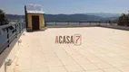 Foto 25 de Casa de Condomínio com 5 Quartos à venda, 1200m² em Enseada, Guarujá