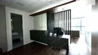 Foto 10 de Sala Comercial para alugar, 82m² em Chácara Santo Antônio, São Paulo