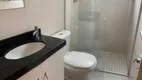 Foto 8 de Apartamento com 2 Quartos à venda, 88m² em Campo da Aviação, Praia Grande