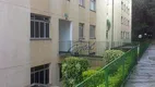 Foto 10 de Apartamento com 1 Quarto à venda, 50m² em Lajeado, Cotia