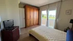 Foto 51 de Casa com 5 Quartos à venda, 313m² em Campeche, Florianópolis