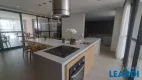 Foto 40 de Apartamento com 1 Quarto à venda, 29m² em Vila Mascote, São Paulo