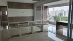 Foto 3 de Apartamento com 3 Quartos à venda, 126m² em Vila Romana, São Paulo