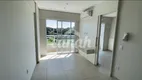 Foto 8 de Apartamento com 1 Quarto à venda, 34m² em Vila Amélia, Ribeirão Preto