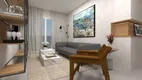 Foto 5 de Apartamento com 2 Quartos à venda, 73m² em Botafogo, Rio de Janeiro