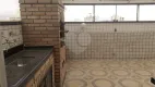 Foto 18 de Apartamento com 3 Quartos à venda, 90m² em Santana, São Paulo