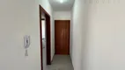 Foto 6 de Apartamento com 2 Quartos à venda, 73m² em Rio Caveiras, Biguaçu