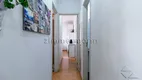 Foto 12 de Apartamento com 2 Quartos à venda, 54m² em Santa Cecília, São Paulo