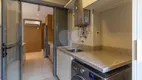 Foto 27 de Apartamento com 2 Quartos para venda ou aluguel, 70m² em Jardim América, São Paulo