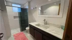 Foto 18 de Apartamento com 4 Quartos à venda, 300m² em Vila Suzana, São Paulo