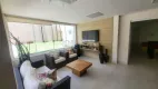 Foto 30 de Casa de Condomínio com 4 Quartos à venda, 328m² em Loteamento Alphaville Campinas, Campinas