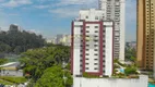 Foto 21 de Apartamento com 3 Quartos à venda, 95m² em Fazenda Morumbi, São Paulo