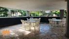 Foto 25 de Apartamento com 3 Quartos à venda, 181m² em Braga, Cabo Frio