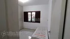 Foto 14 de Casa com 3 Quartos à venda, 260m² em Vila Almeida, Guarulhos