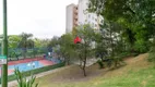 Foto 23 de Apartamento com 2 Quartos à venda, 60m² em Parque das Paineiras, São Paulo