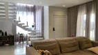 Foto 4 de Casa de Condomínio com 3 Quartos à venda, 222m² em Villaggio San Marco, Jundiaí