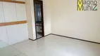 Foto 18 de Casa com 4 Quartos à venda, 529m² em Vila Peri, Fortaleza