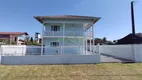 Foto 15 de Sobrado com 3 Quartos à venda, 170m² em Pinheiros, Balneário Barra do Sul