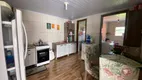 Foto 6 de Casa com 2 Quartos à venda, 100m² em Vila Tres Marias, Esteio