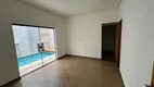 Foto 7 de Casa com 3 Quartos à venda, 156m² em Lundcea, Lagoa Santa