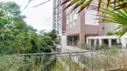 Foto 38 de Apartamento com 3 Quartos à venda, 104m² em Portão, Curitiba