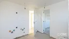 Foto 22 de Cobertura com 3 Quartos à venda, 296m² em Mont' Serrat, Porto Alegre