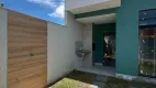 Foto 8 de Casa com 2 Quartos à venda, 75m² em Porto da Pedra, São Gonçalo