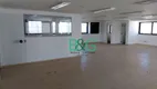 Foto 23 de Sala Comercial para venda ou aluguel, 130m² em Santa Cecília, São Paulo