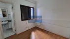 Foto 14 de Apartamento com 3 Quartos à venda, 114m² em Vila Itapura, Campinas