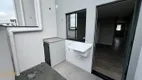 Foto 11 de Sobrado com 2 Quartos à venda, 90m² em Fortaleza Alta, Blumenau