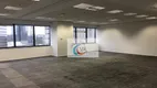 Foto 11 de Sala Comercial para venda ou aluguel, 284m² em Itaim Bibi, São Paulo