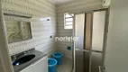 Foto 26 de Sobrado com 3 Quartos para alugar, 150m² em Parque São Domingos, São Paulo