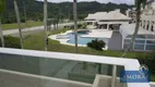 Foto 16 de Casa de Condomínio com 8 Quartos à venda, 1103m² em Jurerê Internacional, Florianópolis