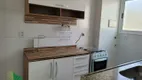 Foto 19 de Apartamento com 2 Quartos para alugar, 64m² em Buritis, Belo Horizonte