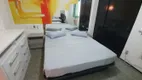 Foto 26 de Apartamento com 1 Quarto à venda, 51m² em Meireles, Fortaleza