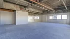 Foto 6 de Ponto Comercial à venda, 852m² em Juvevê, Curitiba