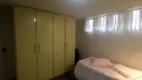 Foto 22 de Casa com 5 Quartos para alugar, 469m² em Bandeirantes, Belo Horizonte