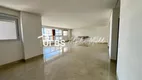 Foto 6 de Apartamento com 4 Quartos à venda, 226m² em Setor Marista, Goiânia