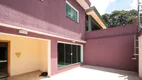 Foto 62 de Casa com 5 Quartos à venda, 240m² em Ipiranga, São Paulo